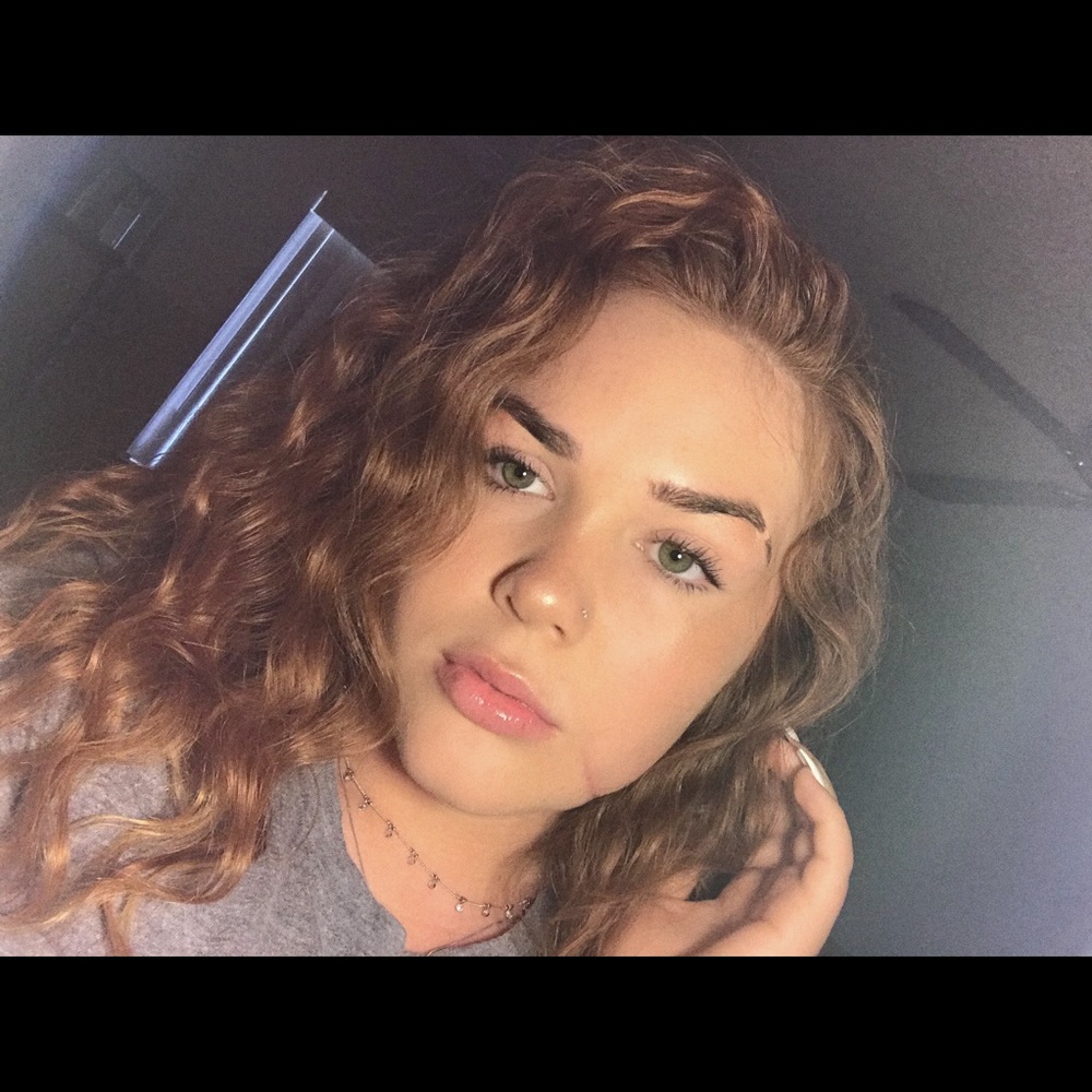 Meet your Posher, Sage